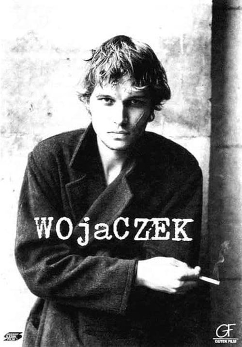 Woyzeck