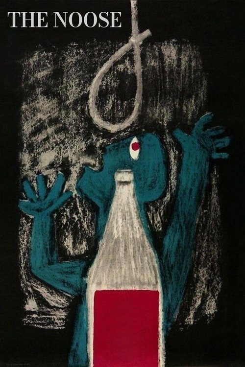 Noose