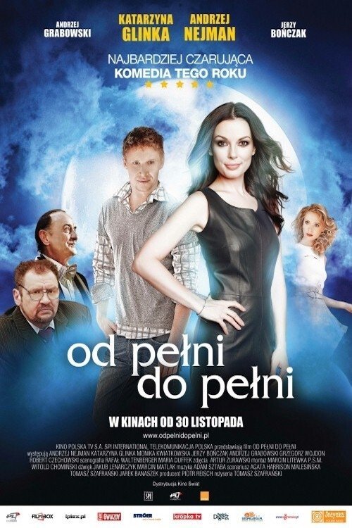 Poster for It's a Perfect Night for Suicide