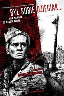 Once Upon a Time in Warsaw