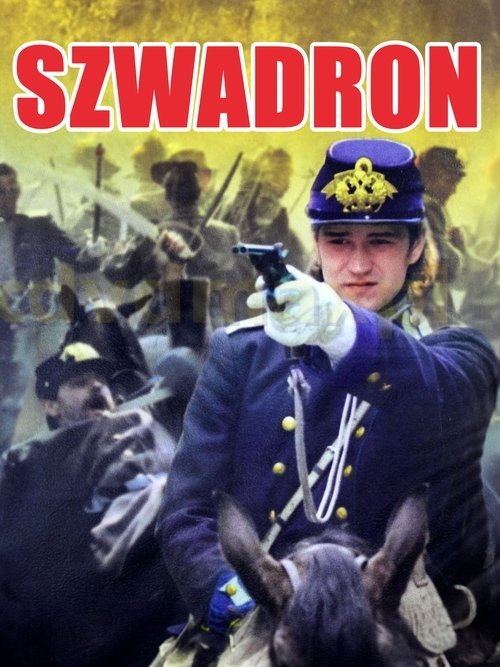 Szwadron