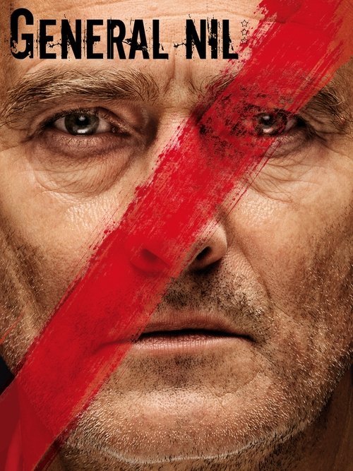 Generał Nil