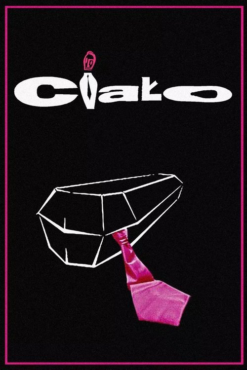 Poster for Ciało
