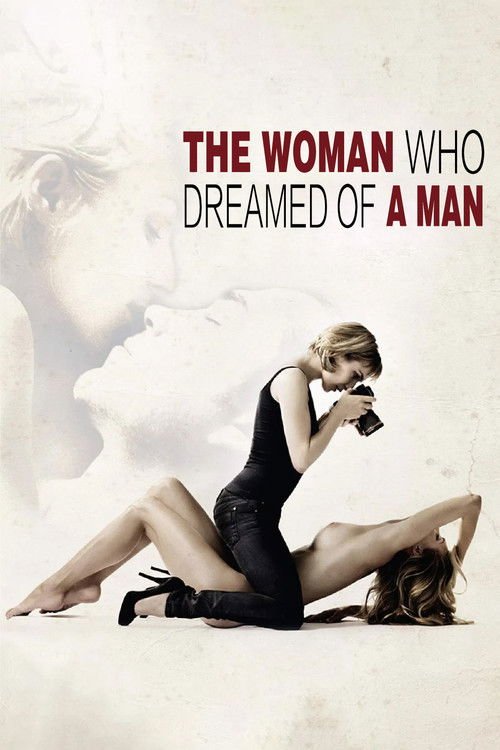 The Woman That Dreamed About a Man