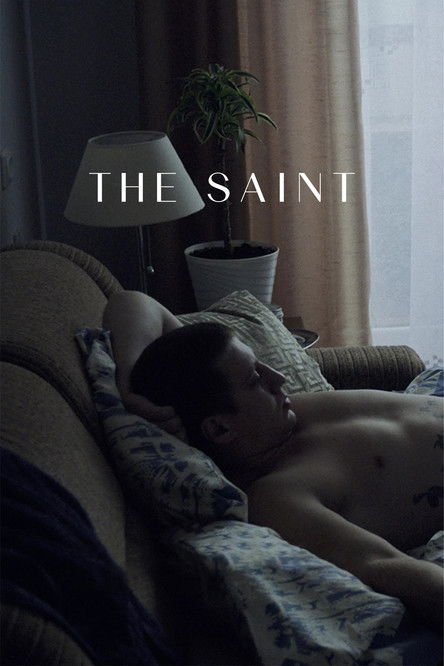 The Saint