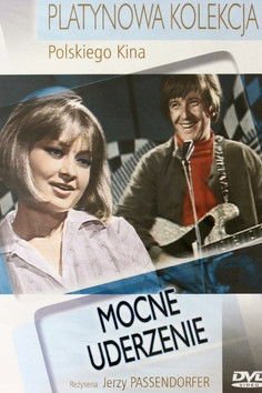 Poster for Slaps with music