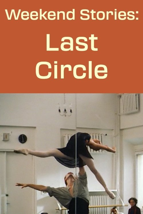 The Last Circle